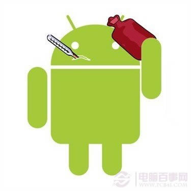 ֻɫ AndroidԿ 