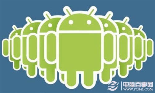 ֻɫ AndroidԿ 
