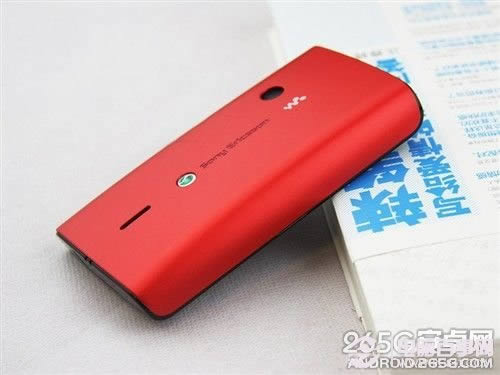 iPhone丢了如何找到 iPhone丢了如何定位？