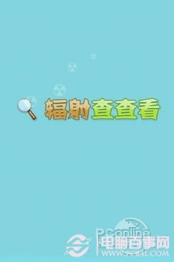 β