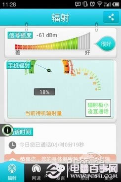 鿴