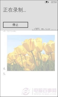 WP7ϵͳOfficeȫӴ