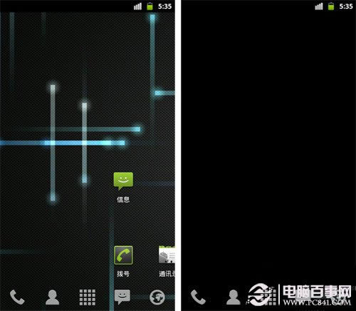 Androidֻʡ繥