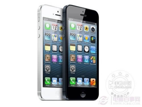 拒绝人云亦云 iPhone 5剪刀剪卡全攻略