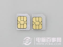 拒绝人云亦云 iPhone 5剪刀剪卡全攻略