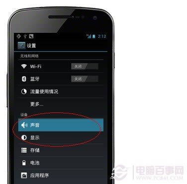 iphone4sôװ