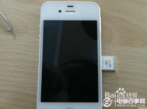 iphone4sôװ