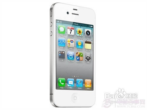 iphone4sôװ