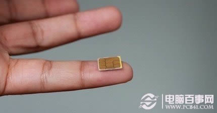iPhone5要剪卡吗 iPhone5如何剪卡指南