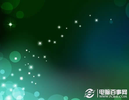 智能手机常见故障