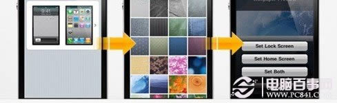 苹果手机运用技巧：iPhone4s运用技巧与快键键大全