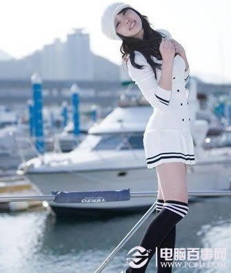 手机自拍照