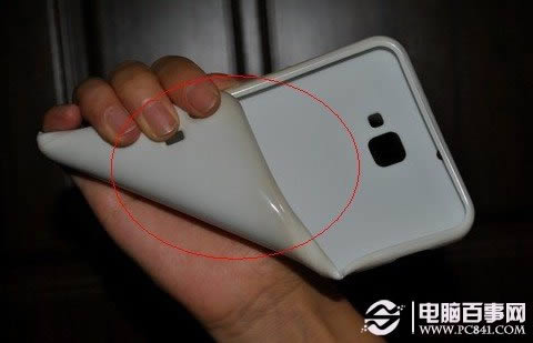 选择音乐或者视频影视