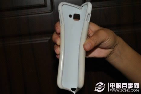 开始添加新影片或音乐