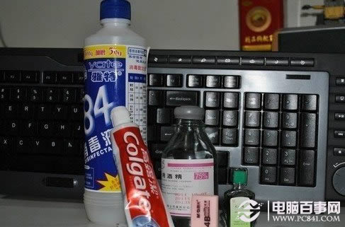 选择音乐或者电影文件并将文件添加到资料库