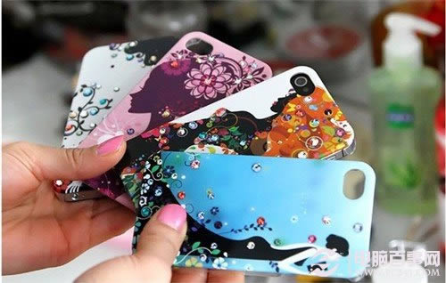 iPhone diyˮֻǽ̳ 