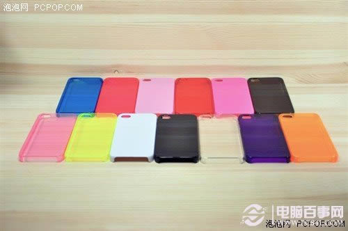 iPhone diyˮֻǽ̳ 