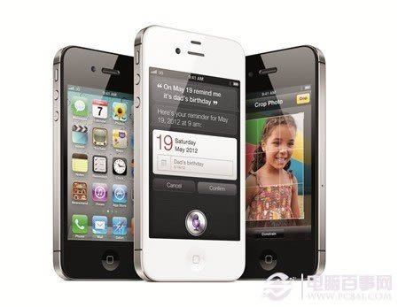 iPhone手机不显示联系人的处理方法大全