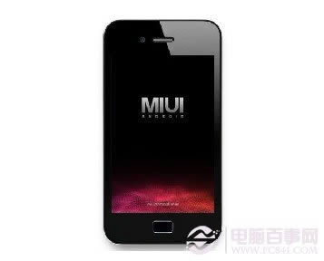 Siri有什么用 iPhone4S的Siri如何用