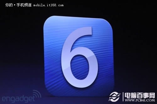 iOS6ϵͳ Ҳܹ
