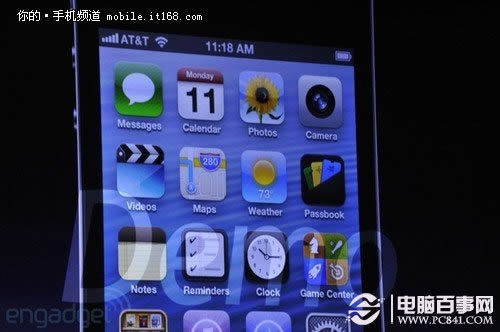 iOS6Ҫ֪׼