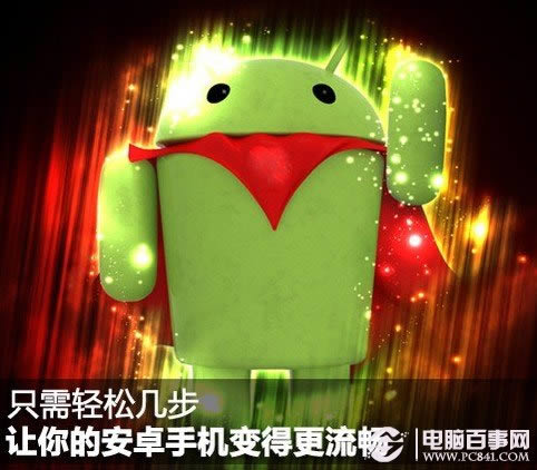׿ֻΰ ֻ輸׿ֻٶ