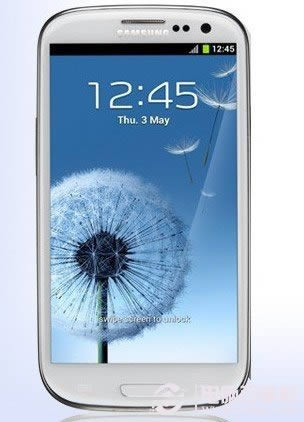 i9300ˢ i9300ˢͼָ