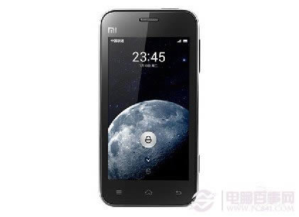 小米青春版怎么刷机