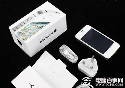 ƻiPhone4Sֻ