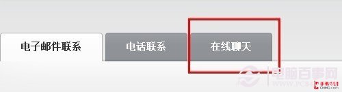޿ ֻڲѯ 