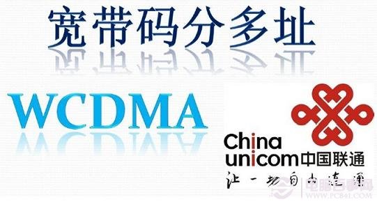 手机电池充电时间多久合适