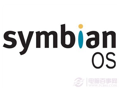 Symbian