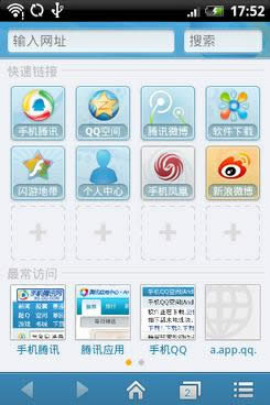 QQ
