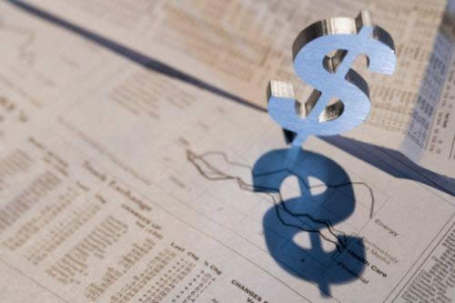 QQ浏览器 QQ浏览器