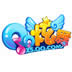 QQ浏览器iPad版 QQ浏览器iPad版