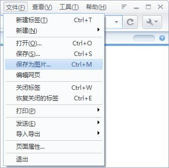 ֮αҳΪͼƬ 