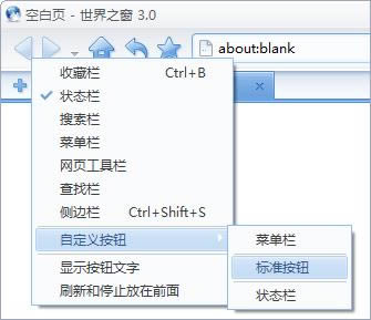 ֮ҳʾ_ָ