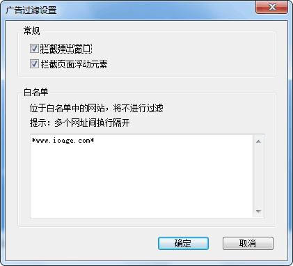 ֮ҳϸ_ָ