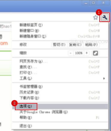 ٰ֮hao123Ϊҳ 