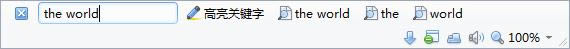 ֮ôҳ_ָ