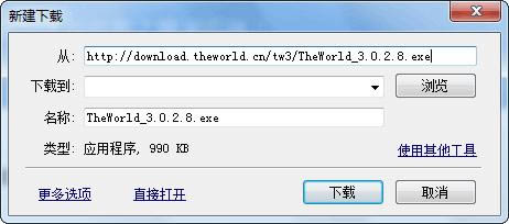 ֮ 