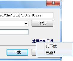 ֮_ָ