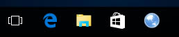 世界之窗浏览器怎么样?Windows10如何安装世界之窗浏览器?