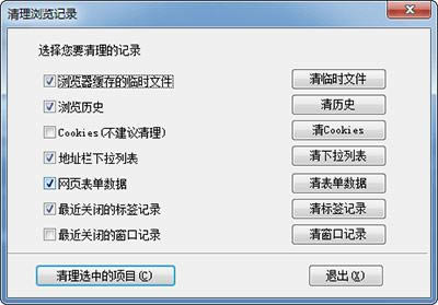 ֮