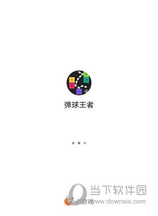 ΢ŵ