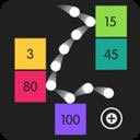 ޸ V1.02 ׿ƽ