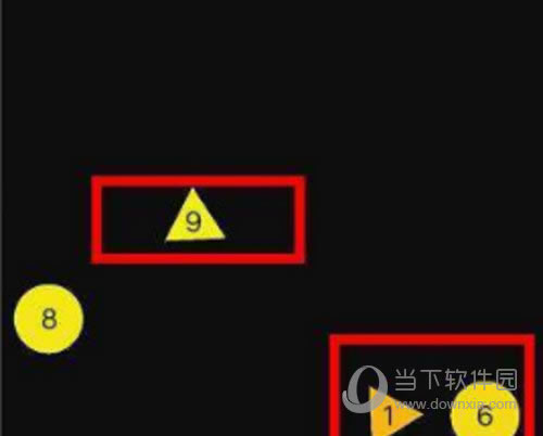 ΢ŵɫС