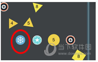 ΢ŵ