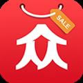 ڻ