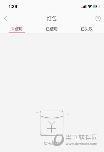 ѡ